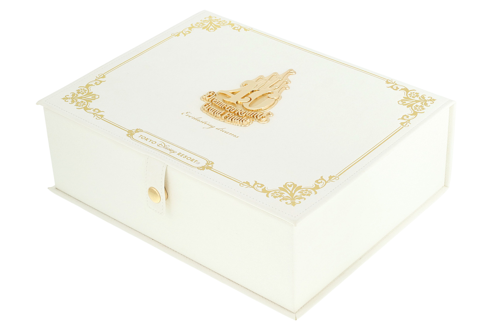 「小物入れ」（7000円）