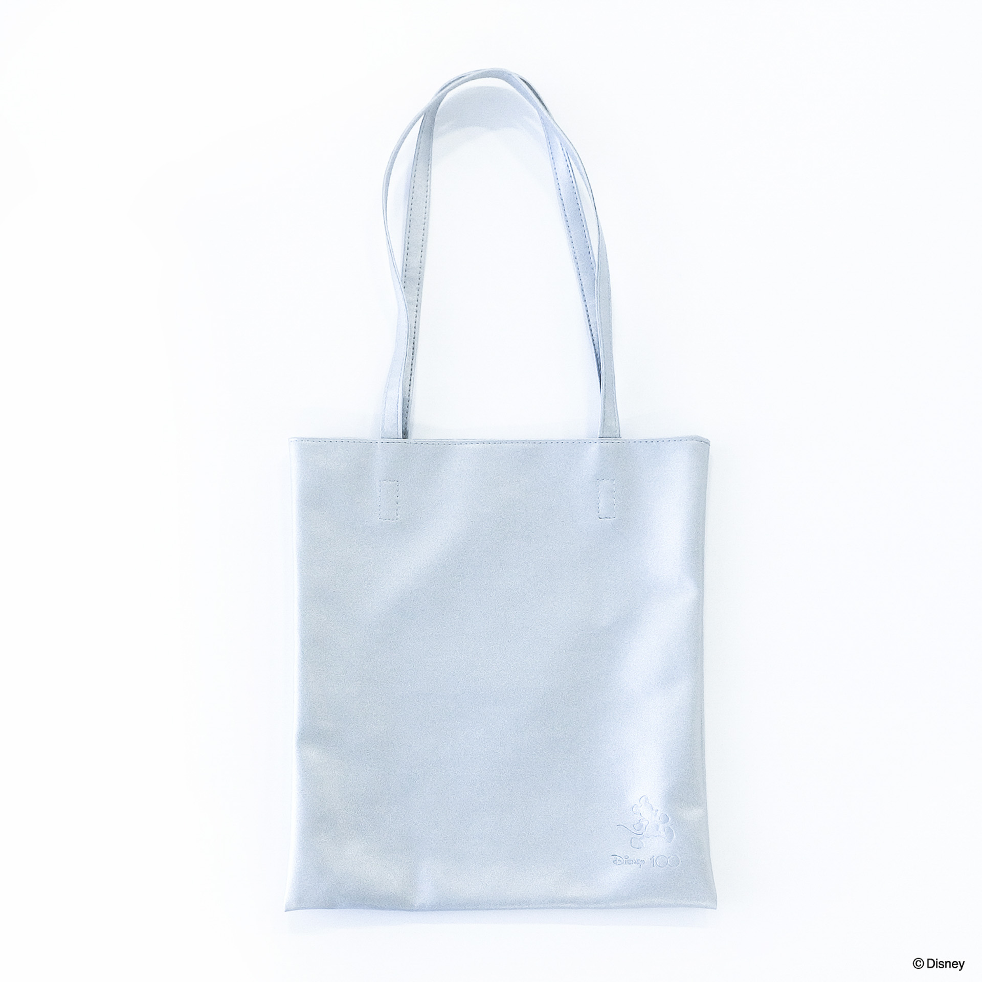 「トートバッグ」（770円）