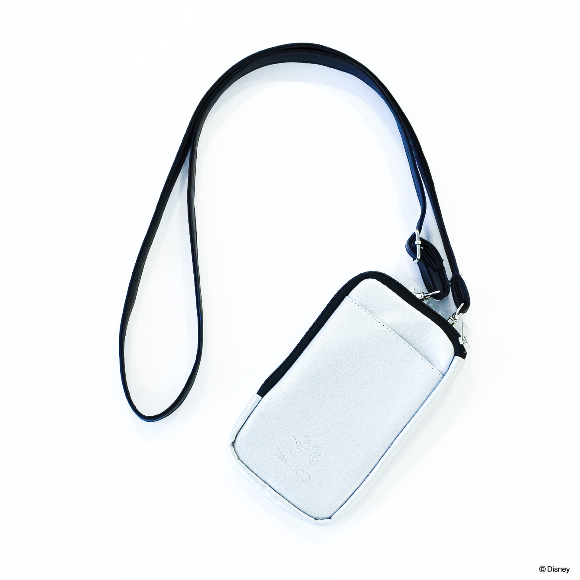 「スマホポシェット」（660円）