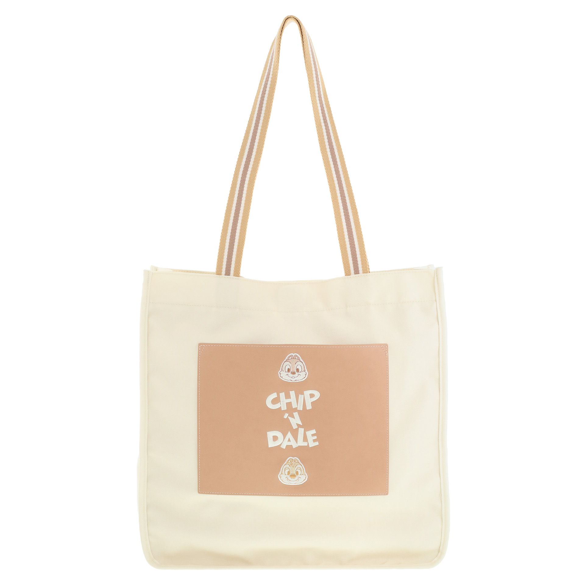 「トートバッグ」（3900円）