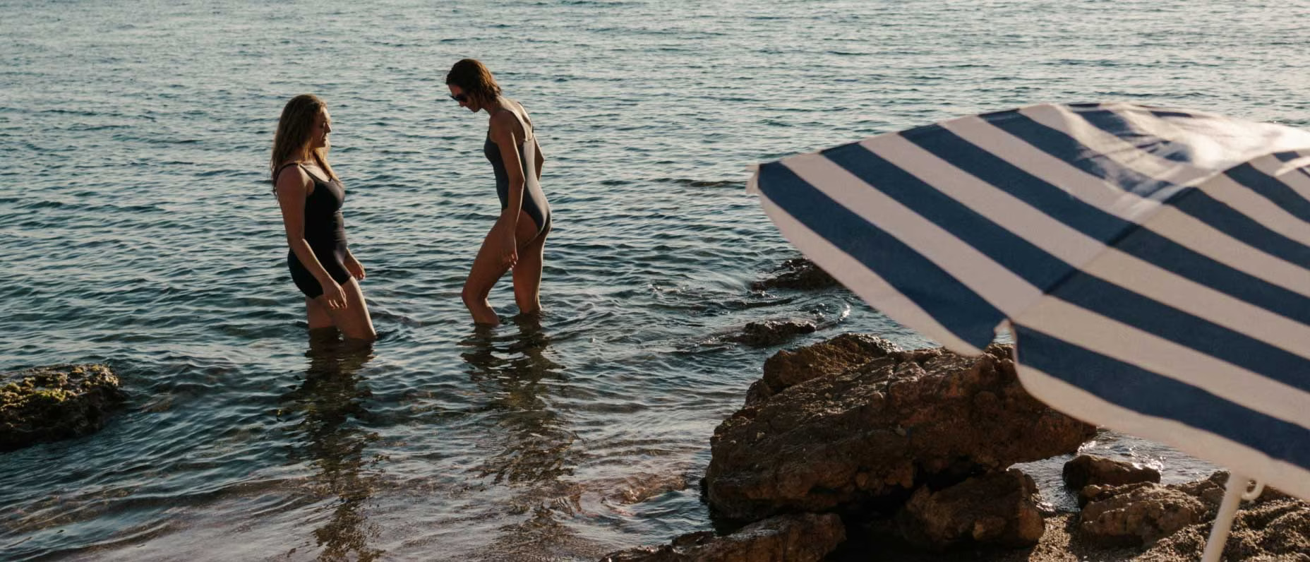 お得に旅行を予約できるブラックフライデーセール