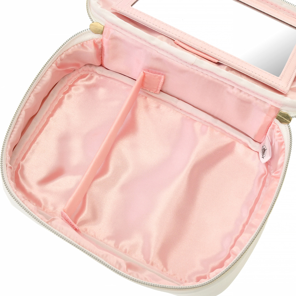 ディズニーストア、花冠＆振り向きとんすけアイテム登場