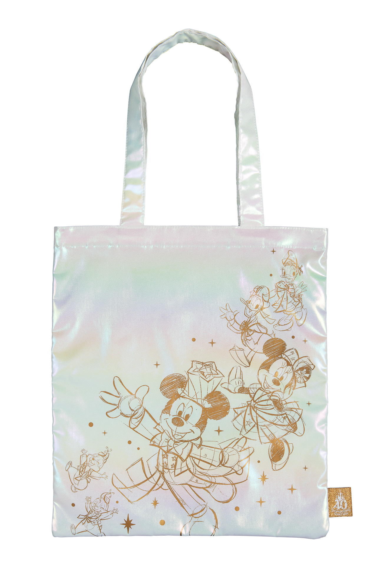 「トートバッグ」（2900円）