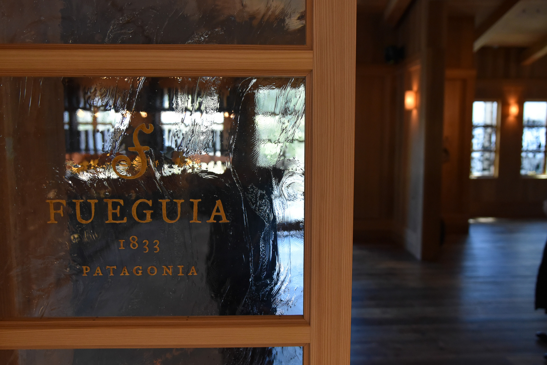 フレグランスメゾン「フエギア 1833 麻布台」