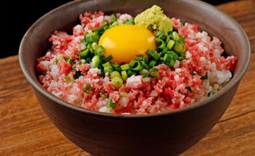 標茶町「星空の黒牛くちどけフレーク」