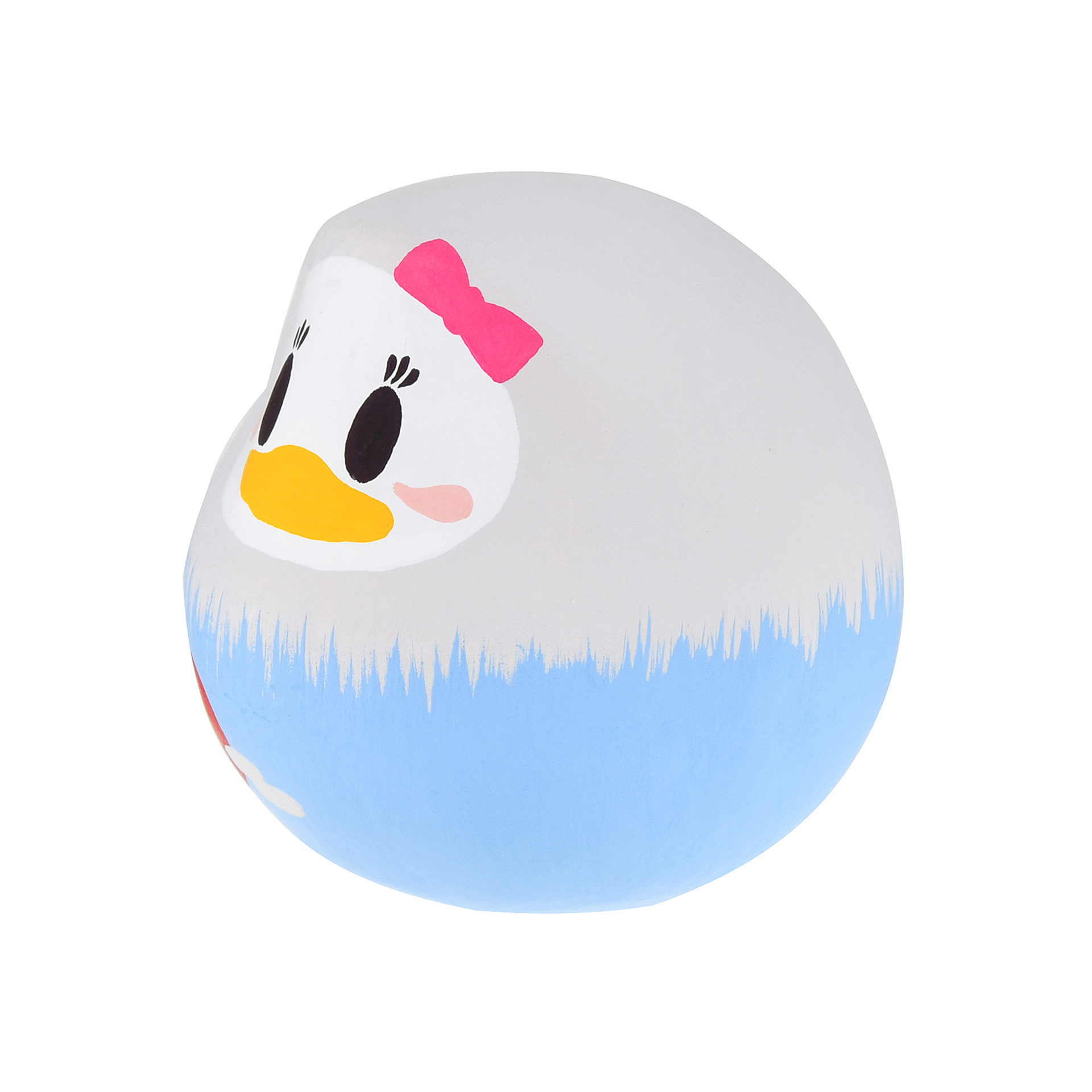 富士山モチーフで初日の出も!?