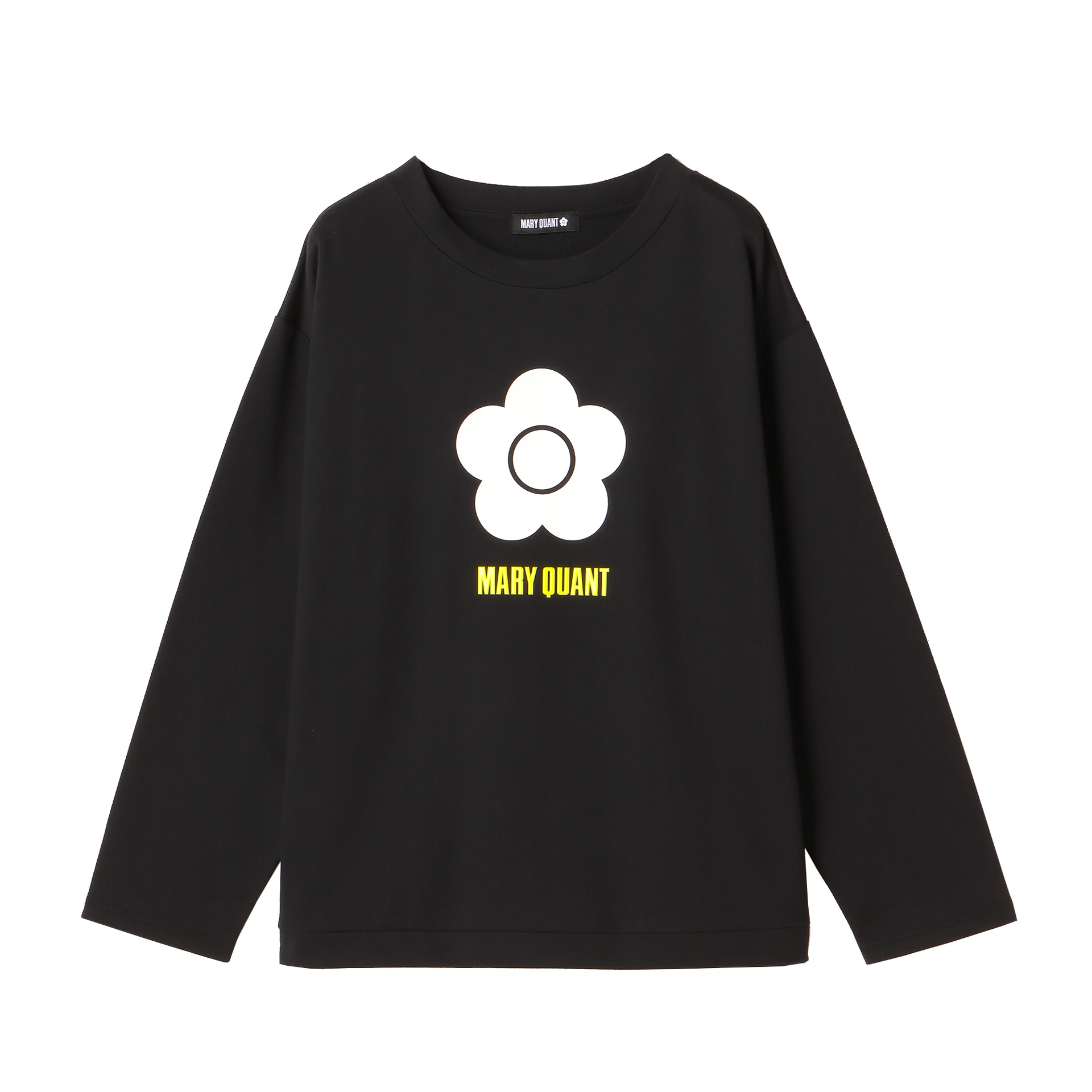 「ハートハンドサイン プルオーバー（ミッキーマウス）」（1万0450円）