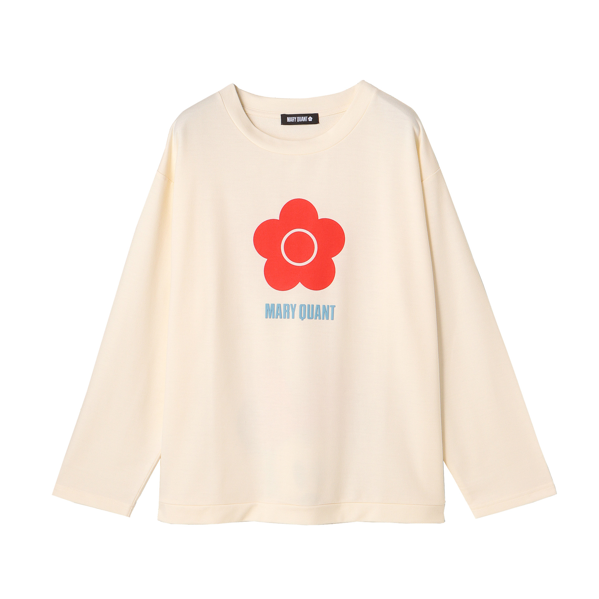 「ハートハンドサイン プルオーバー（ミニーマウス）」（1万0450円）