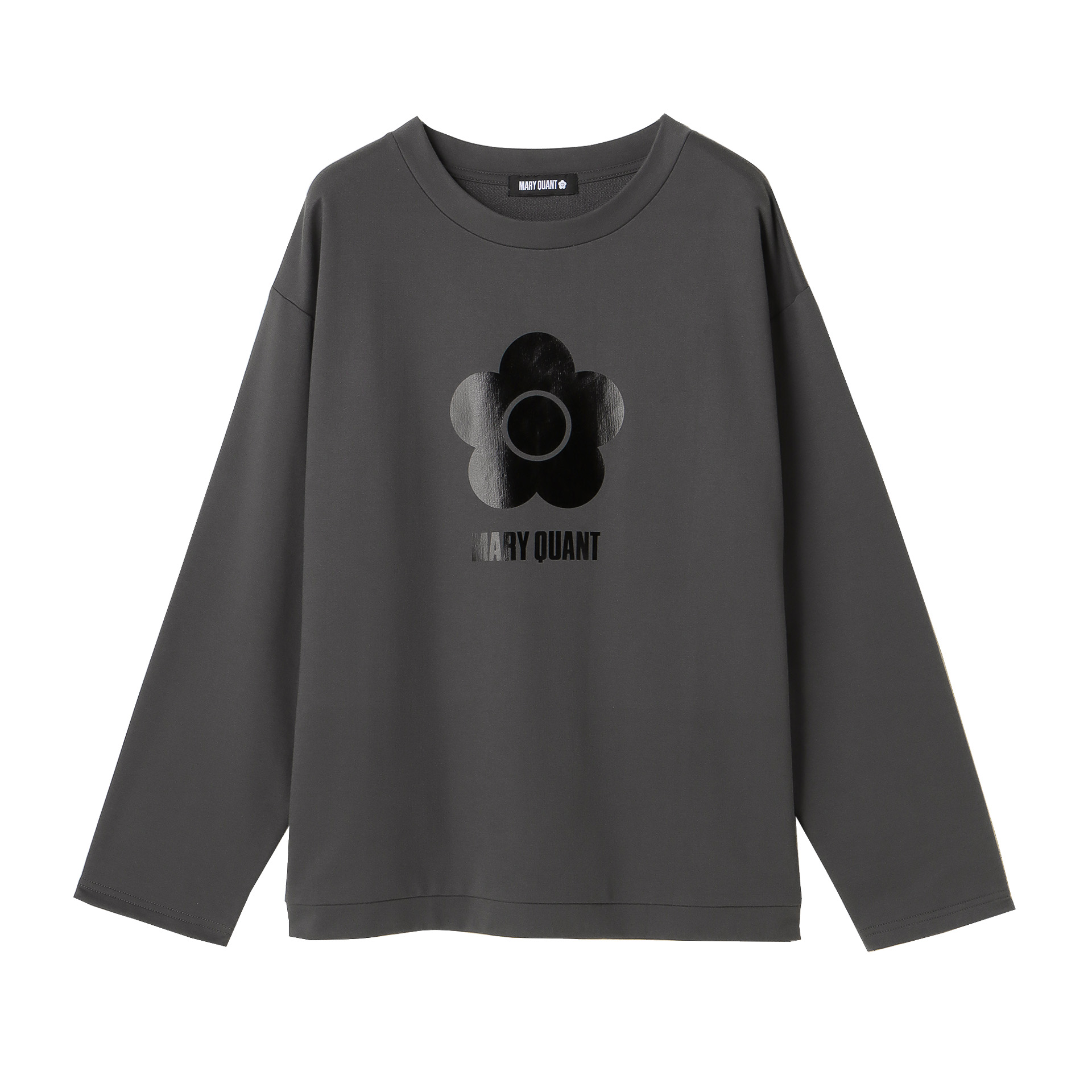 「ハートハンドサイン プルオーバー（ハートハンドサイン）」（1万0450円）