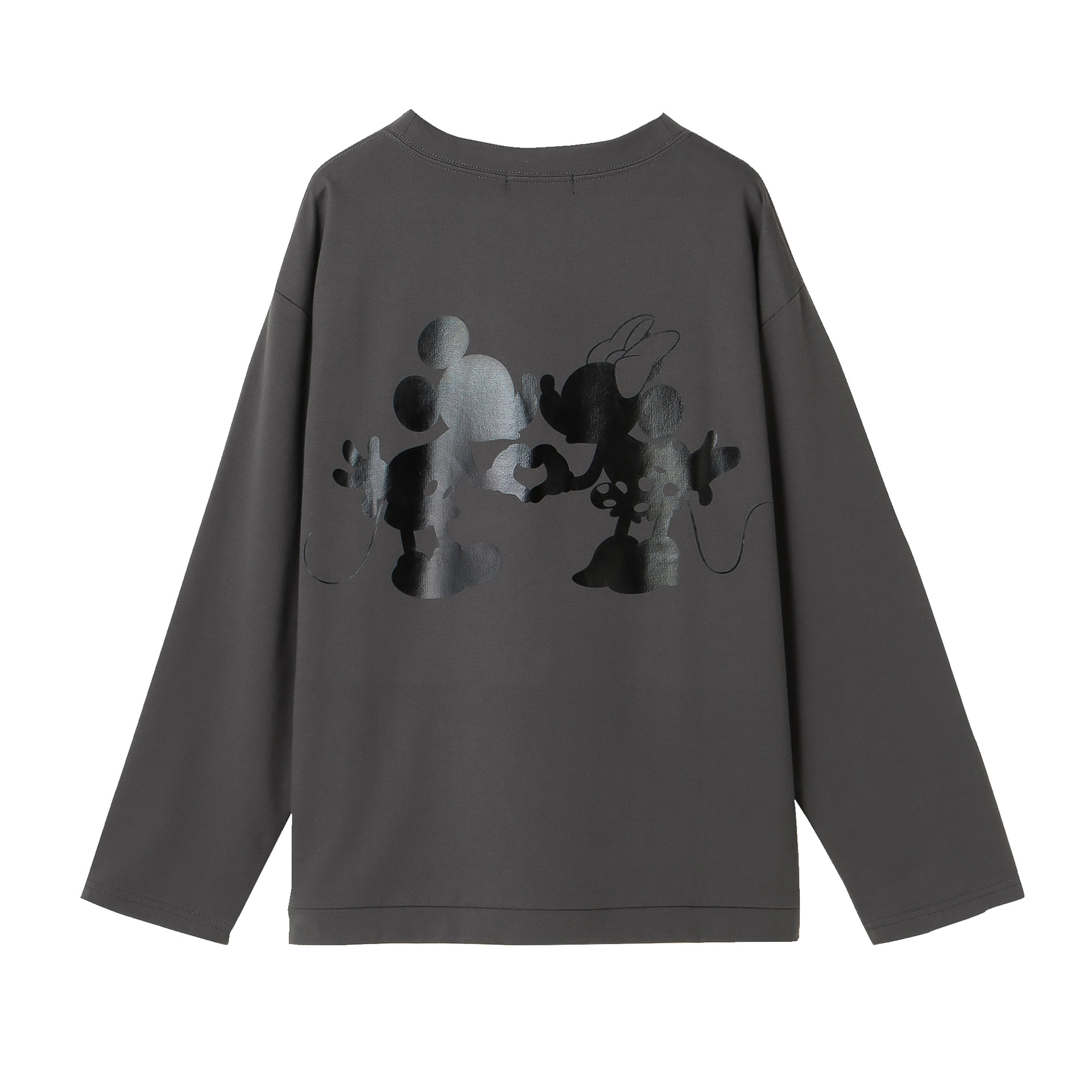 「ハートハンドサイン プルオーバー（ハートハンドサイン）」（1万0450円）