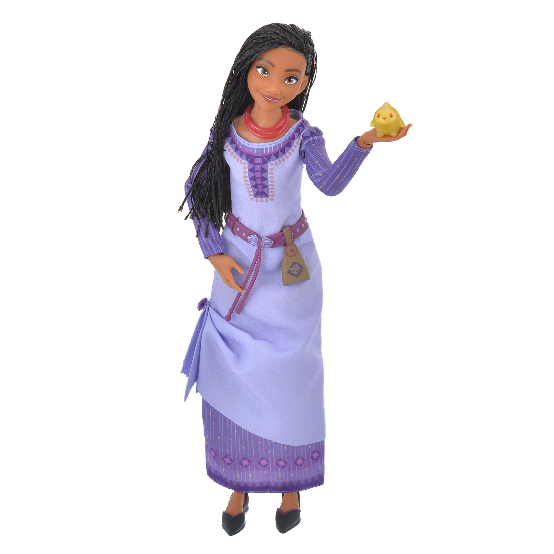 「シンギングドール」（4000円）