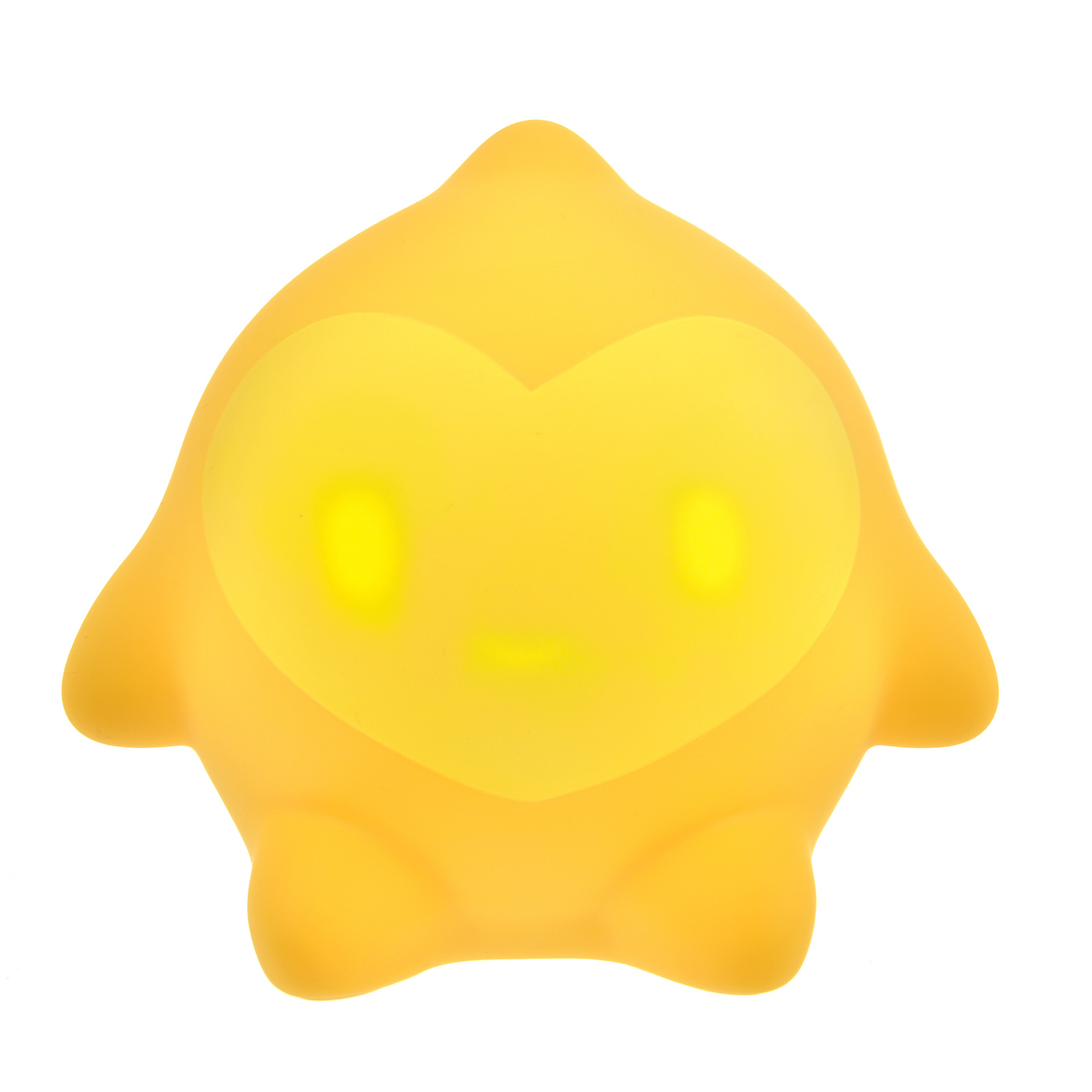 「フィギュア」（4000円）