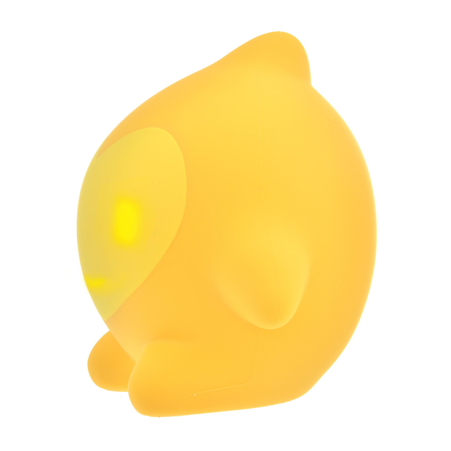 「フィギュア」（4000円）