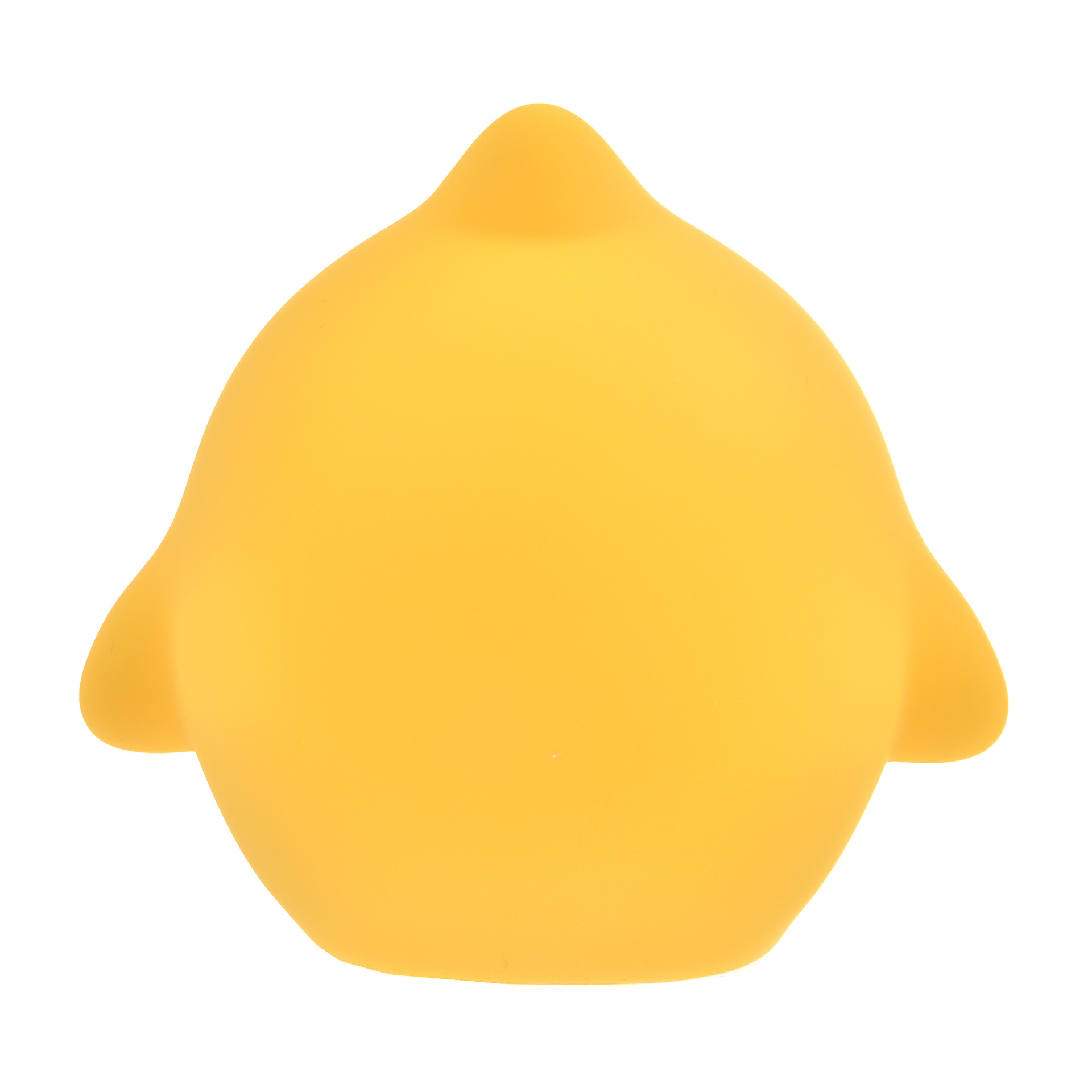 「フィギュア」（4000円）