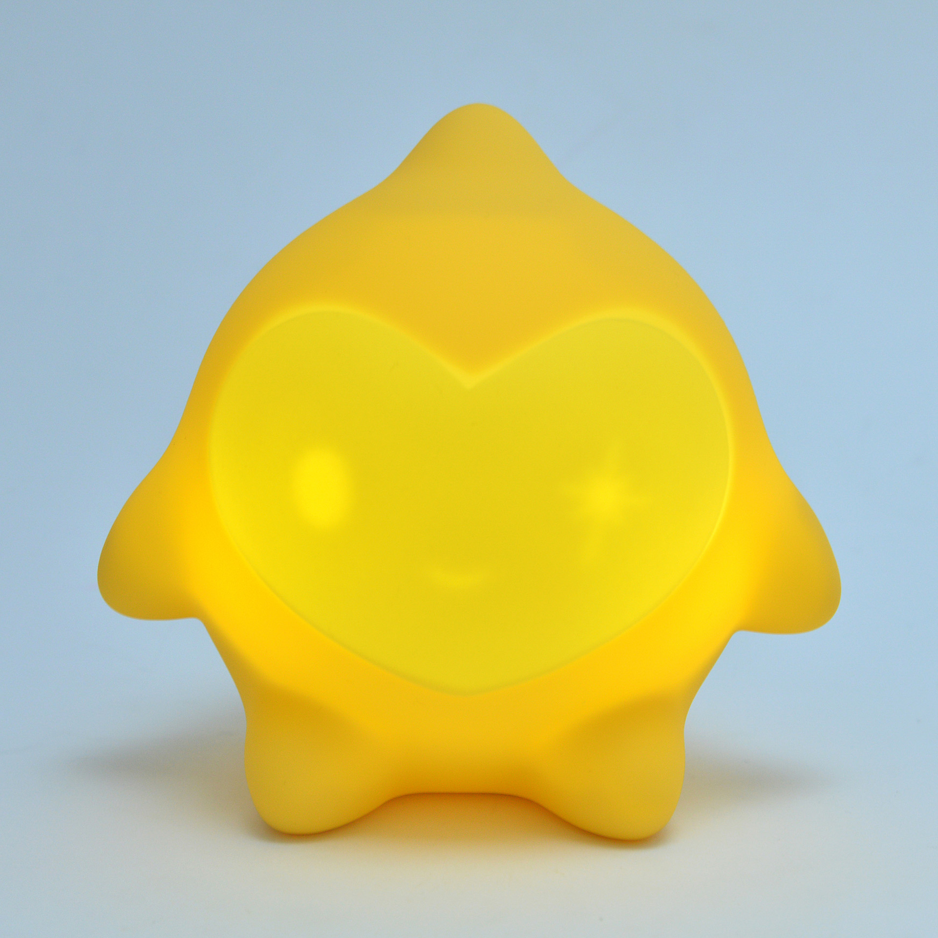 「フィギュア」（4000円）