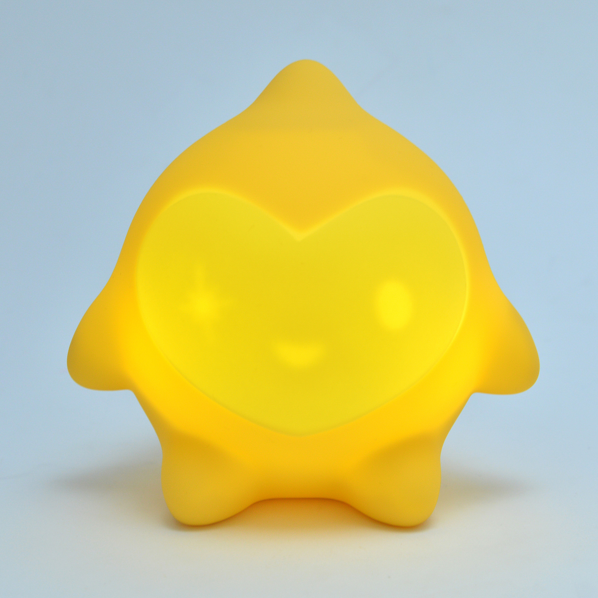 「フィギュア」（4000円）