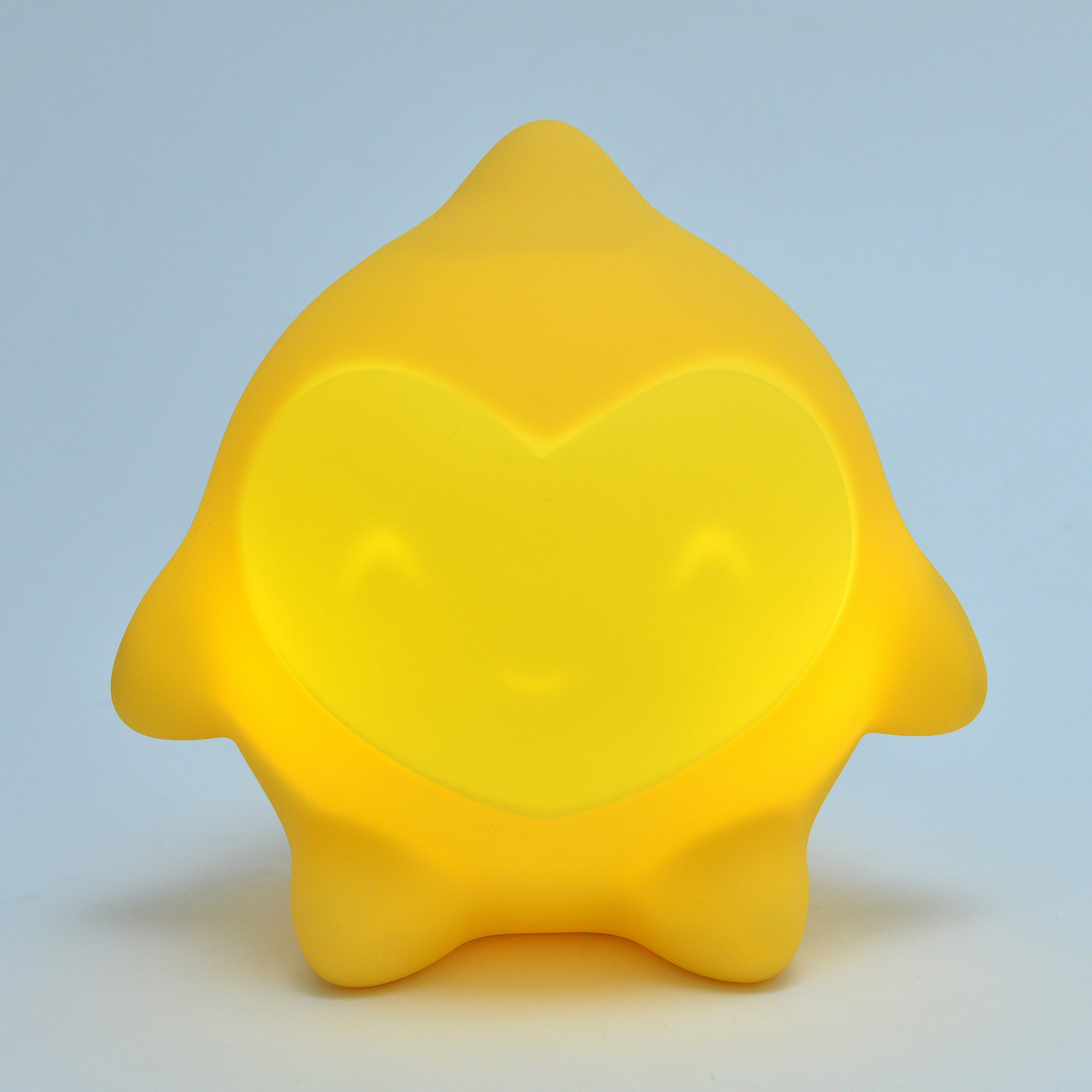 「フィギュア」（4000円）