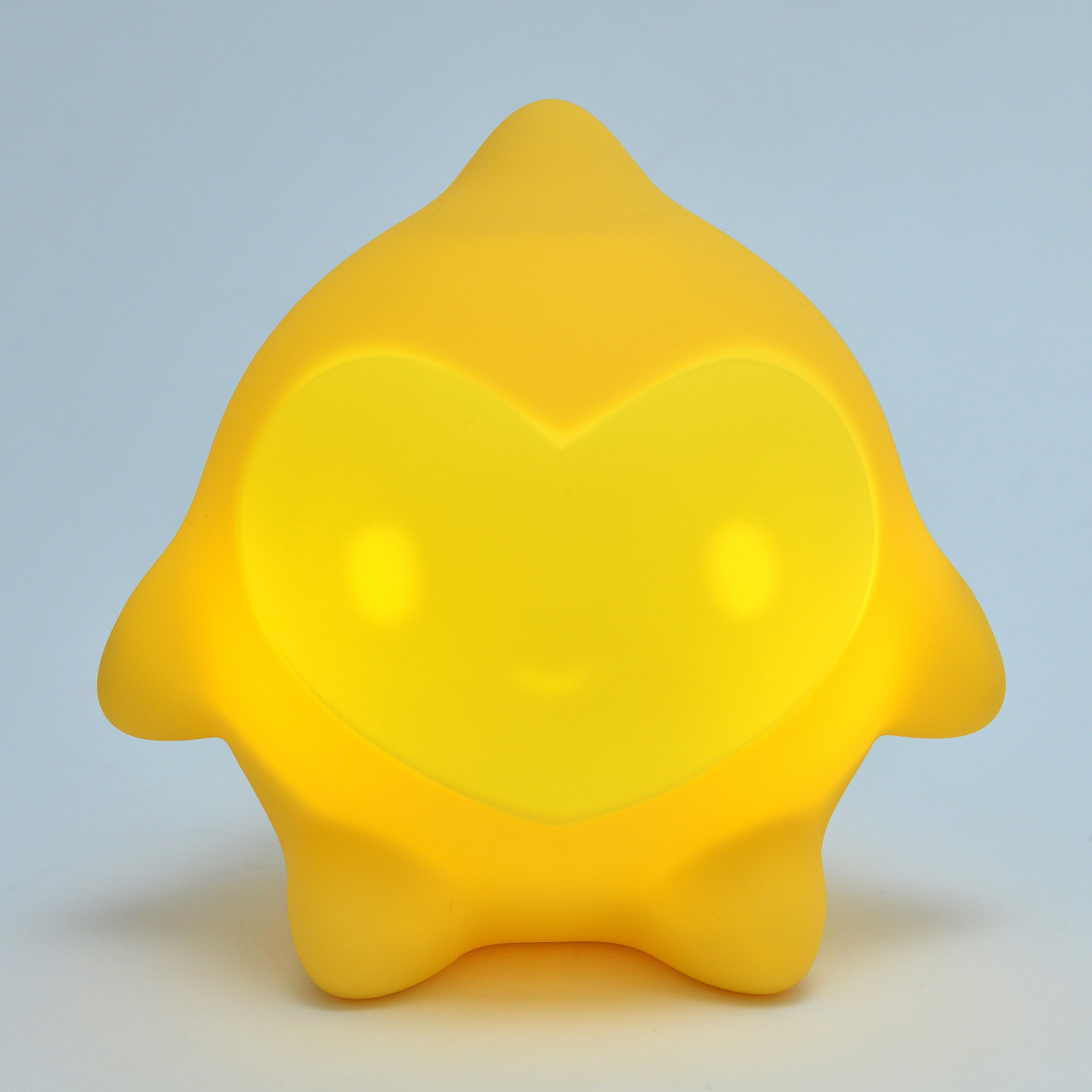 「フィギュア」（4000円）