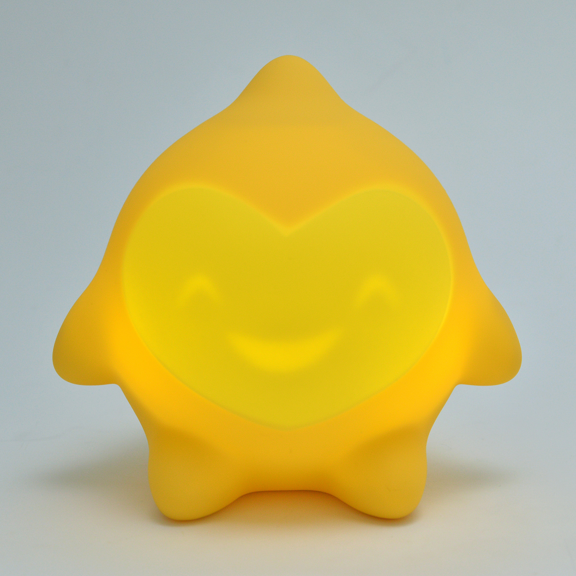 「フィギュア」（4000円）