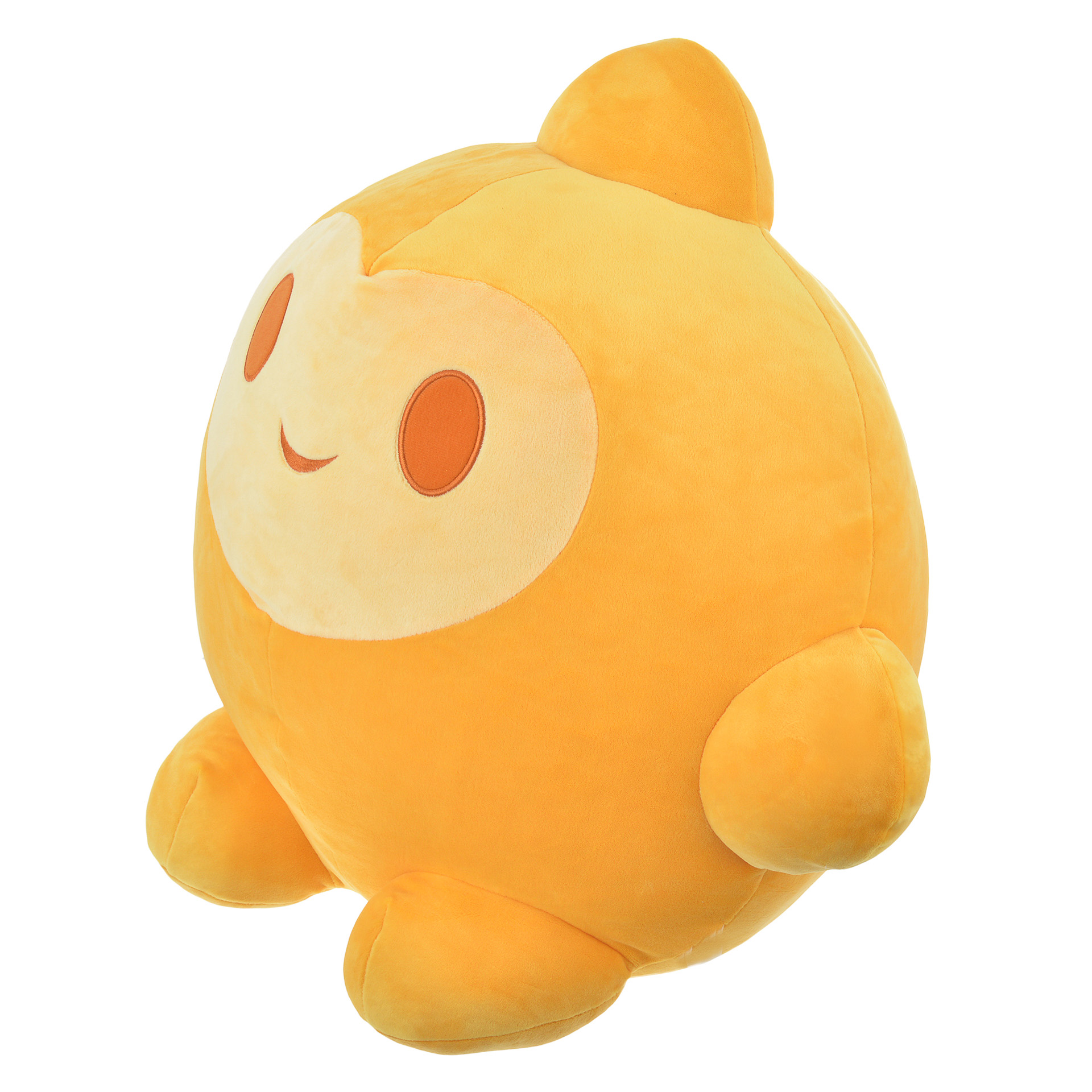 「ぬいぐるみ＜スター＞」（4400円）