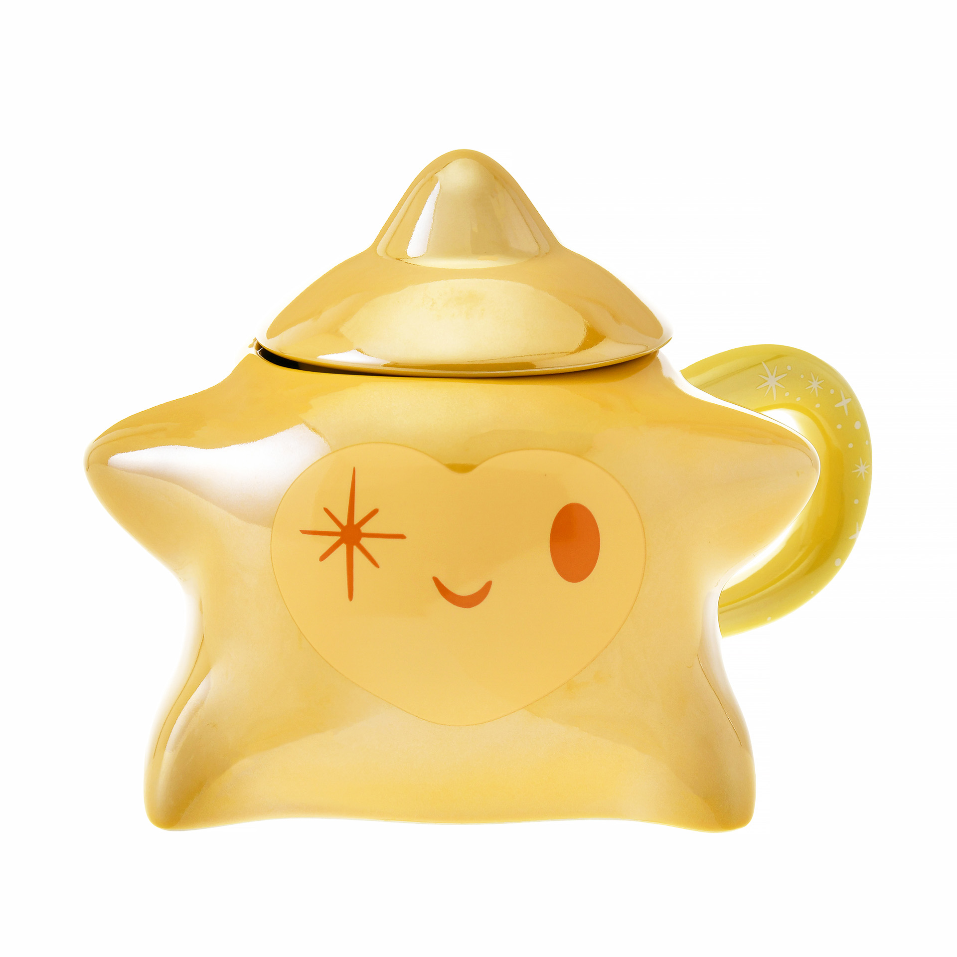 「マグカップ」（3520円）