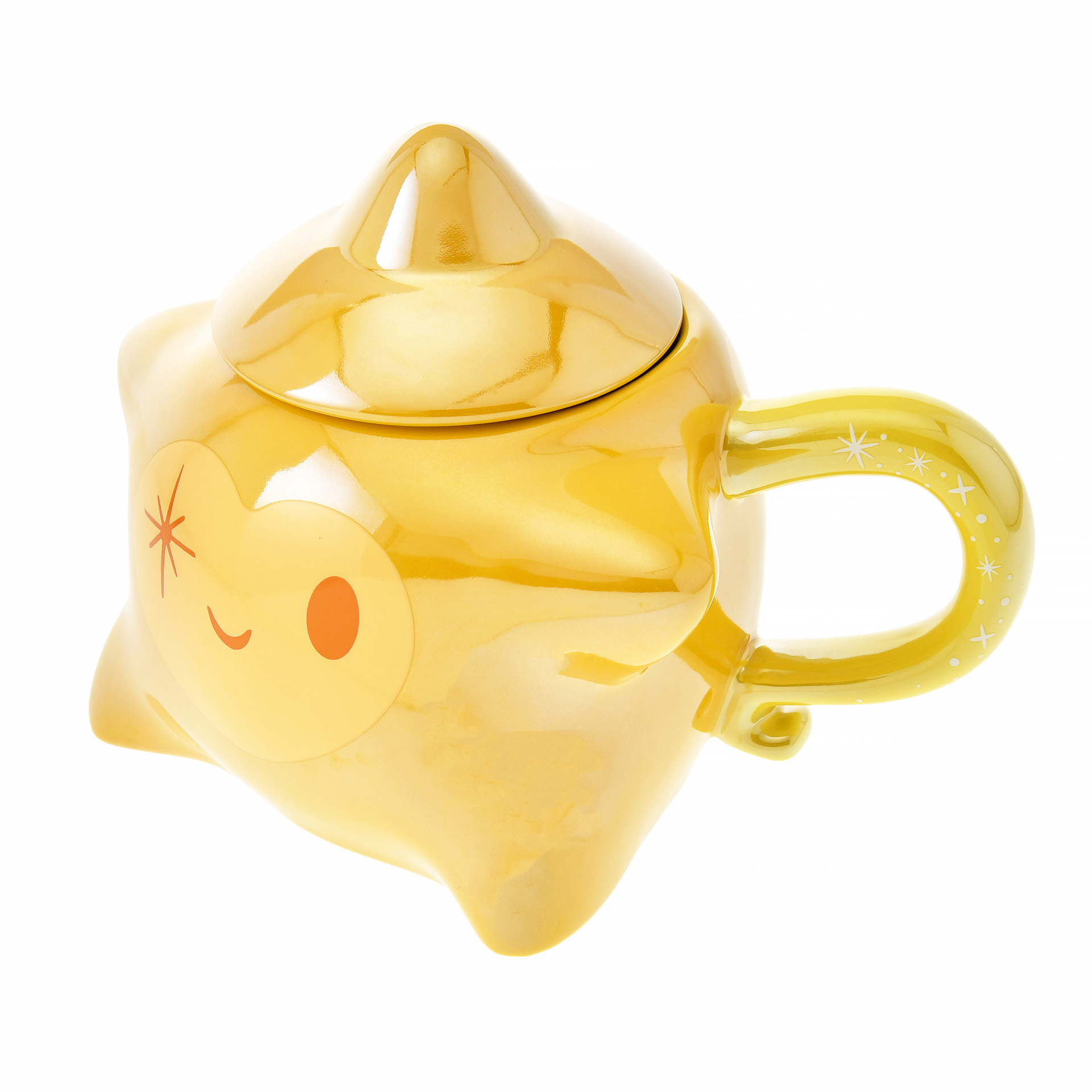 「マグカップ」（3520円）