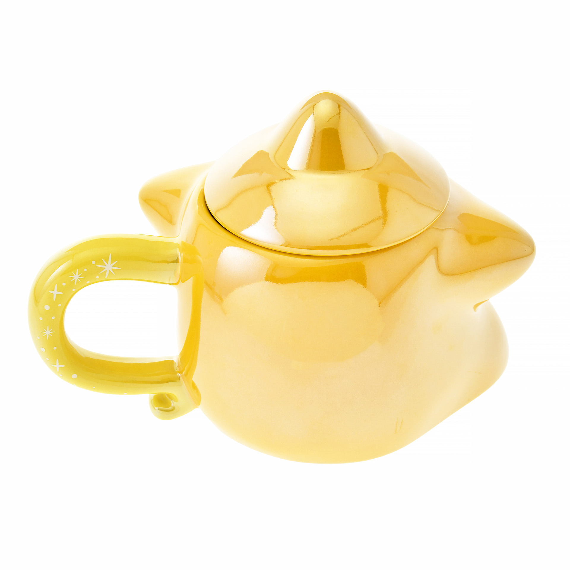 「マグカップ」（3520円）