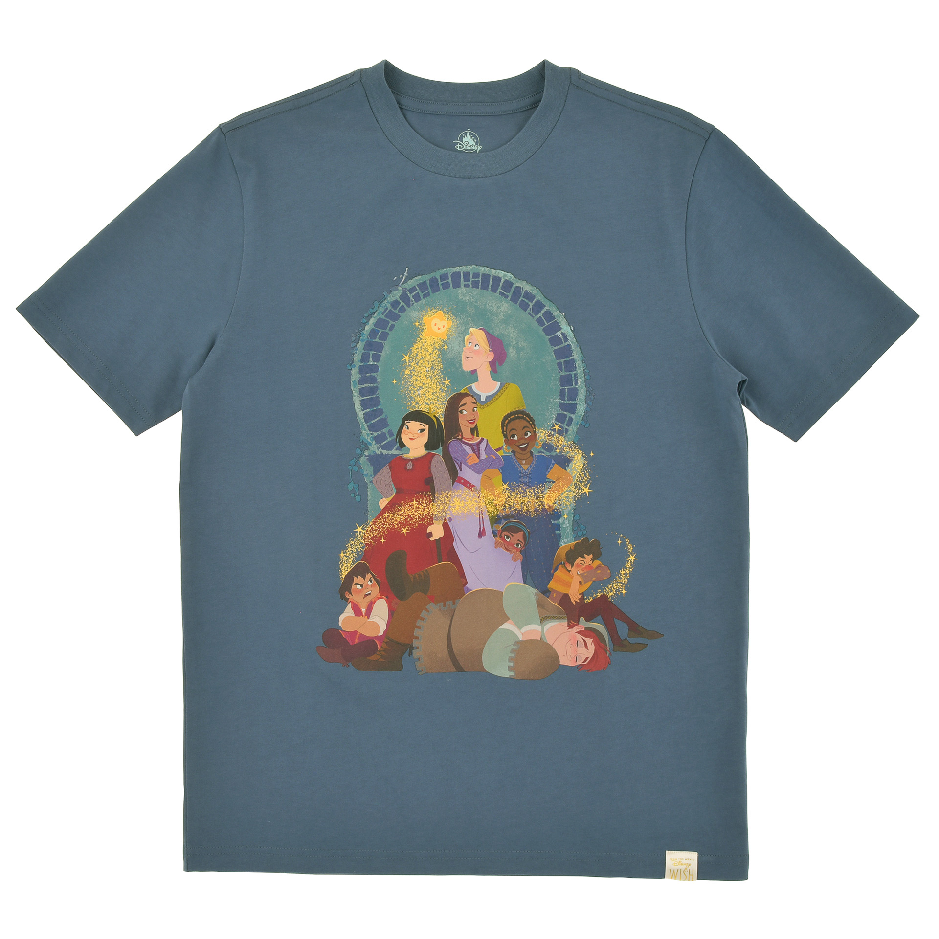 「Tシャツ」（4950円）