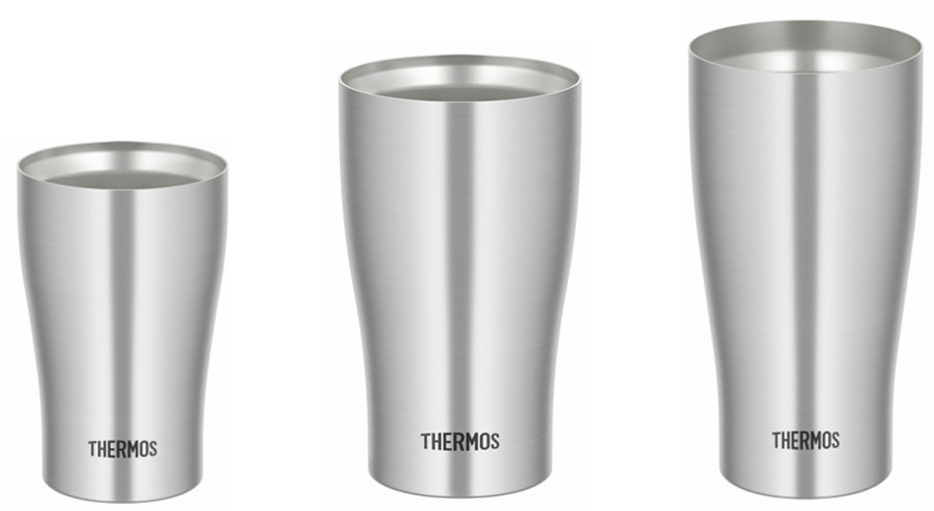 ステンレスカラー