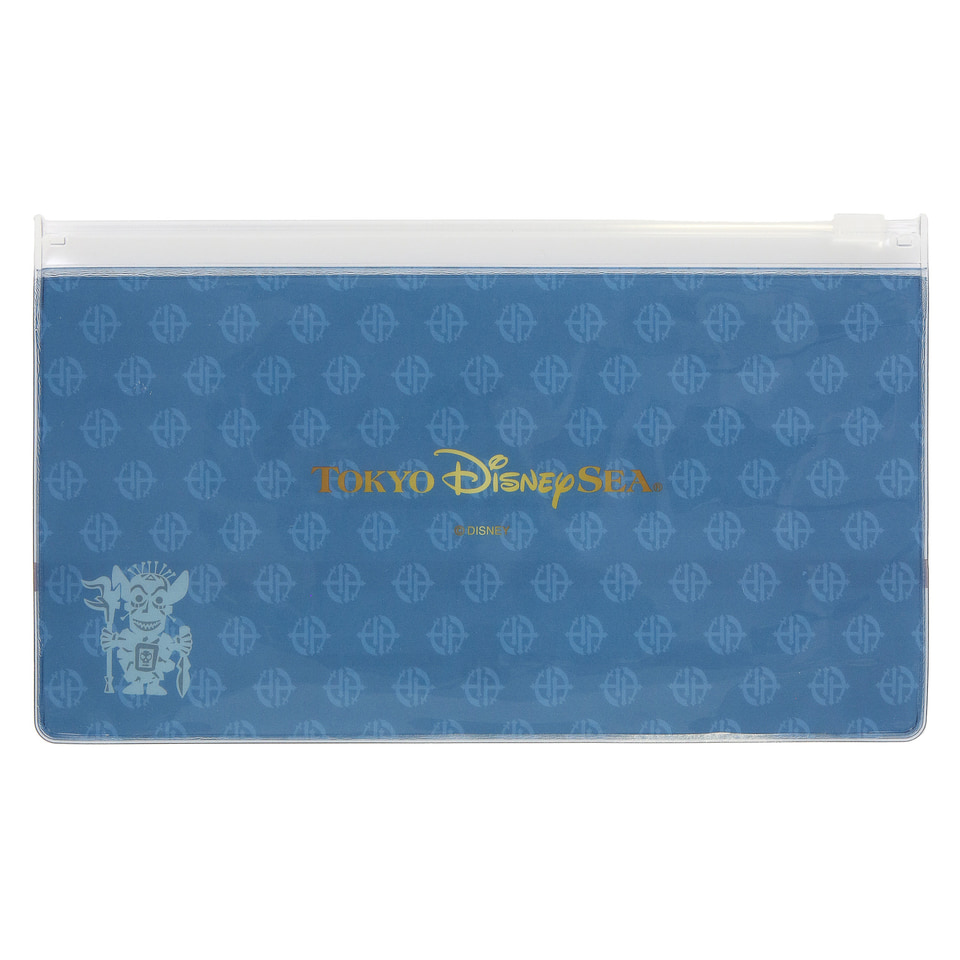 東京ディズニーシー・ホテルハイタワーの新グッズが目白押し！ 泊まっ