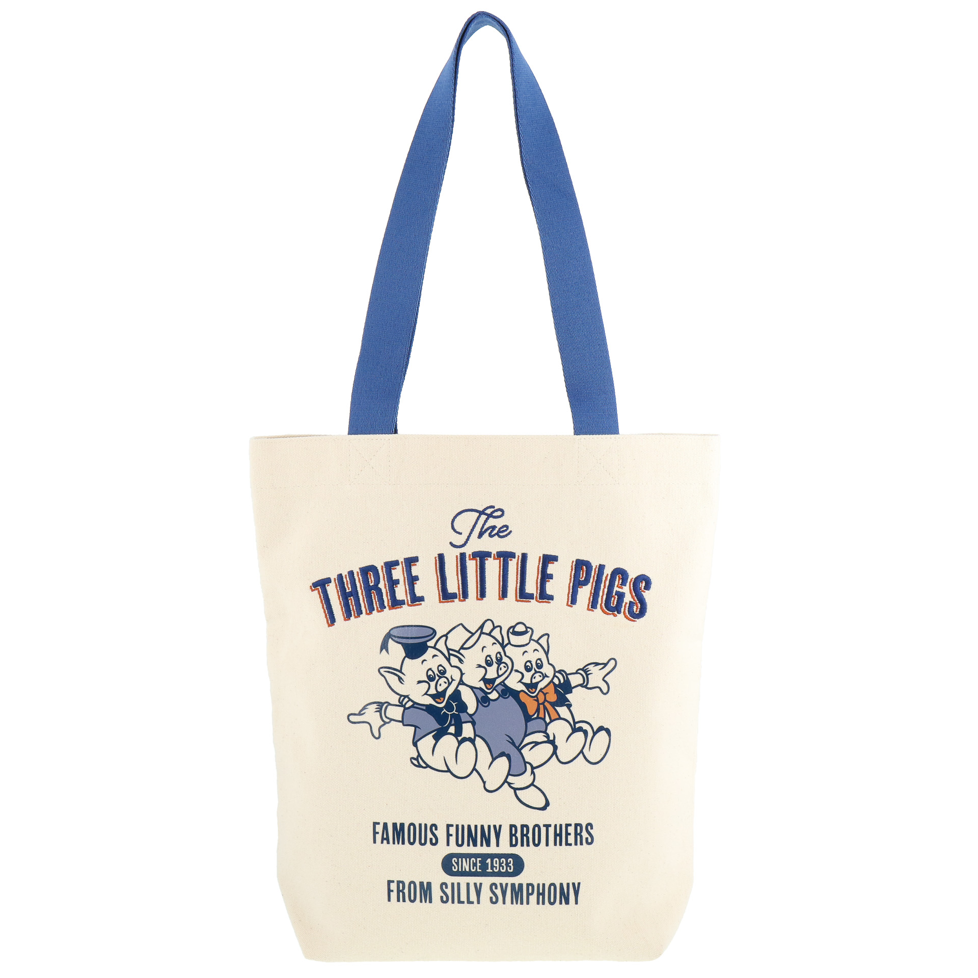 「トートバッグ」（2900円）