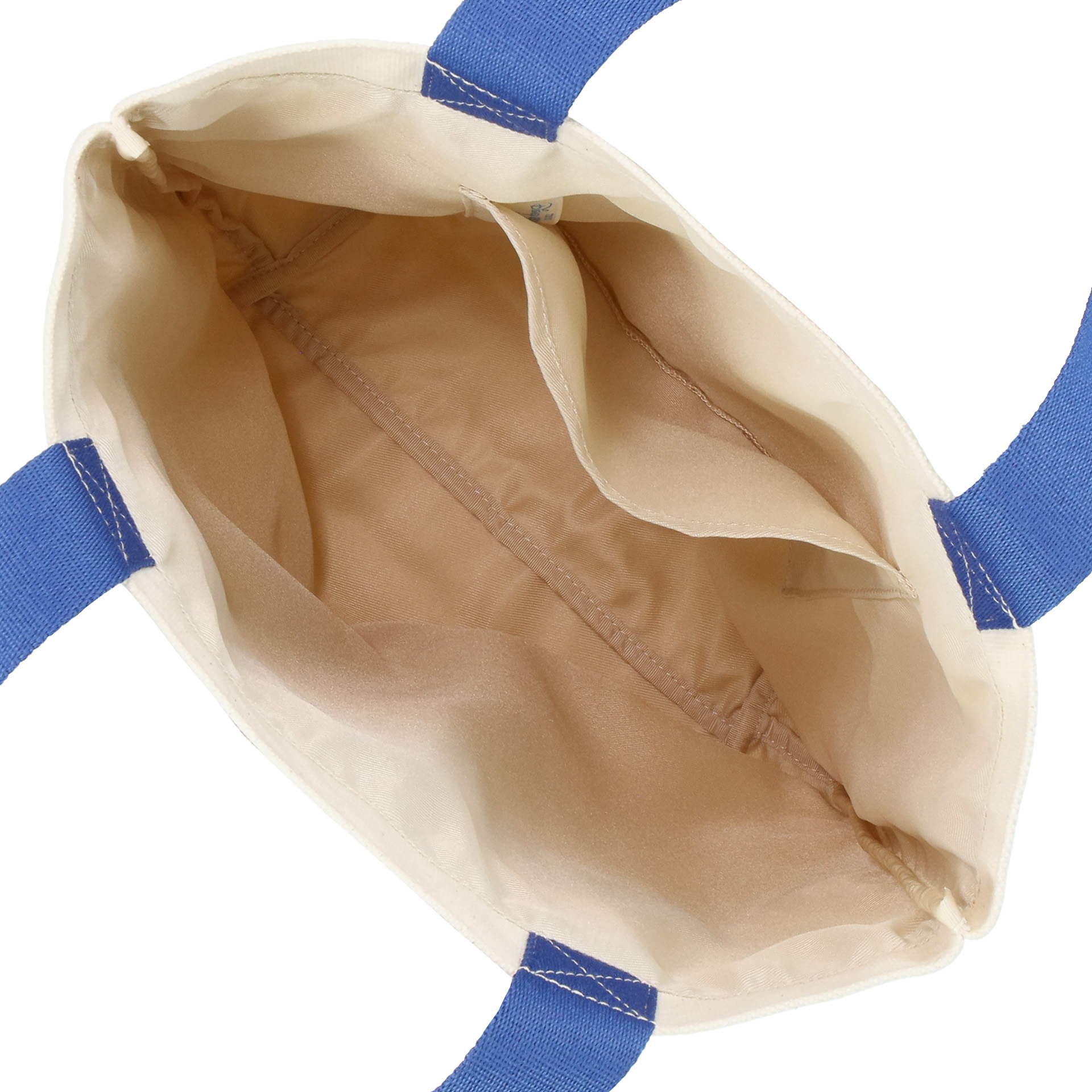 「トートバッグ」（2900円）