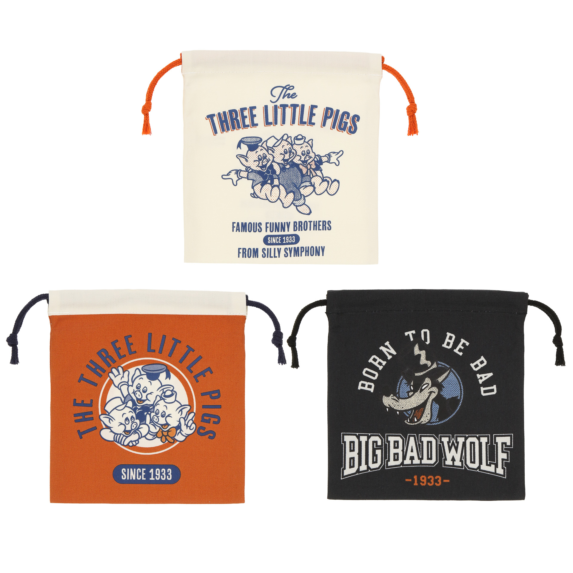 「きんちゃくセット」（1900円）