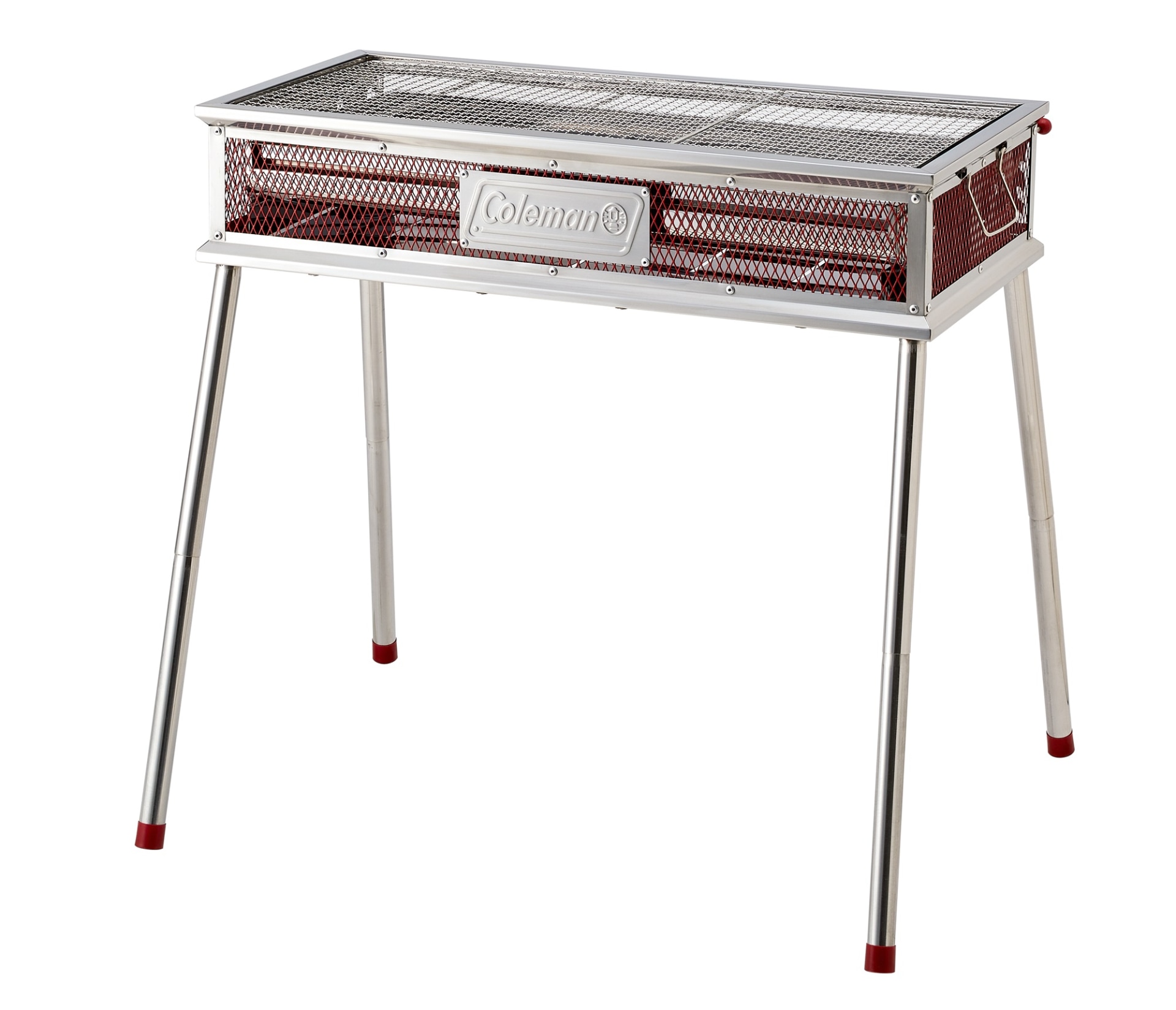 コールマン「クールスパイダープロ Lブースト」