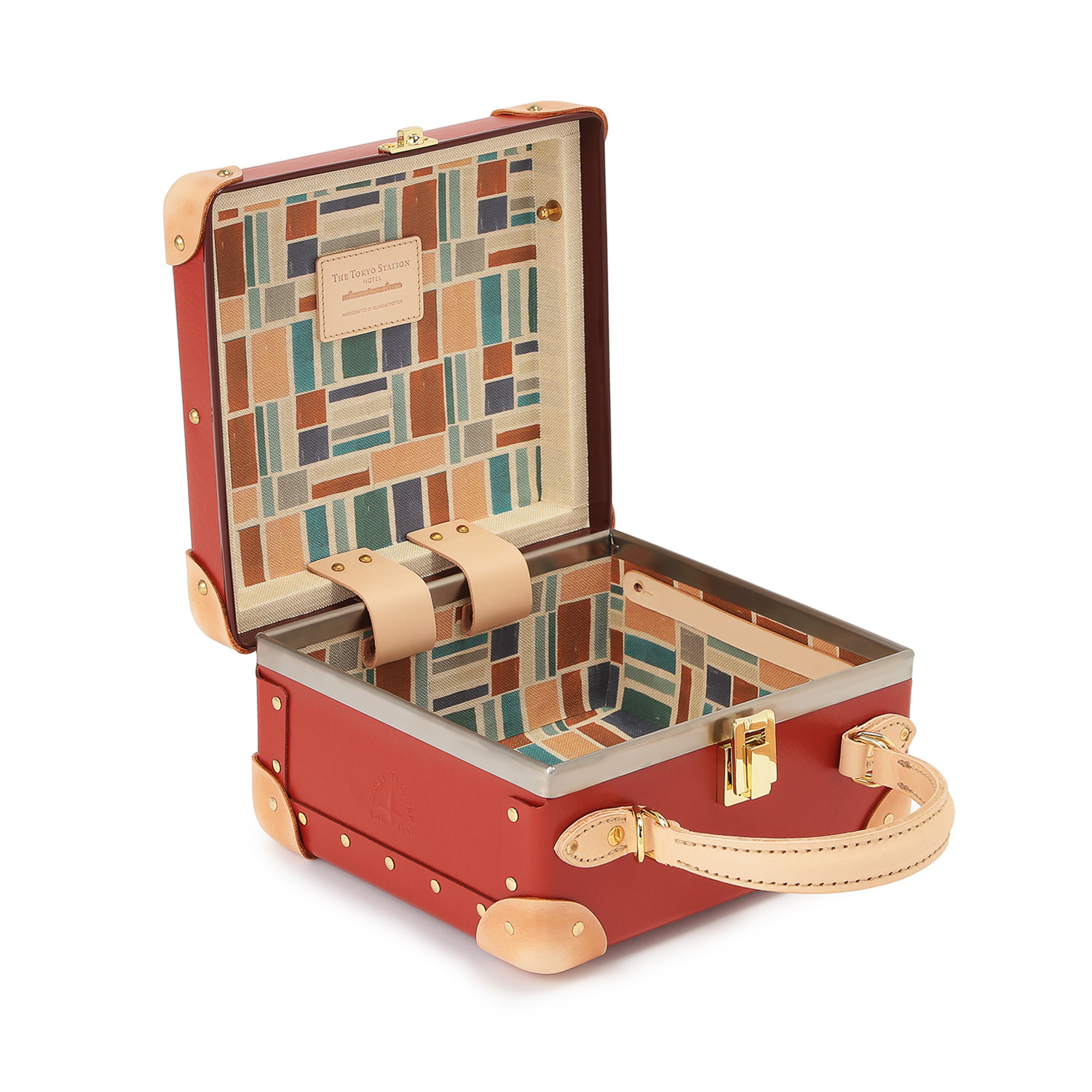 ザ・ロンドン・スクエア（19万8000円）