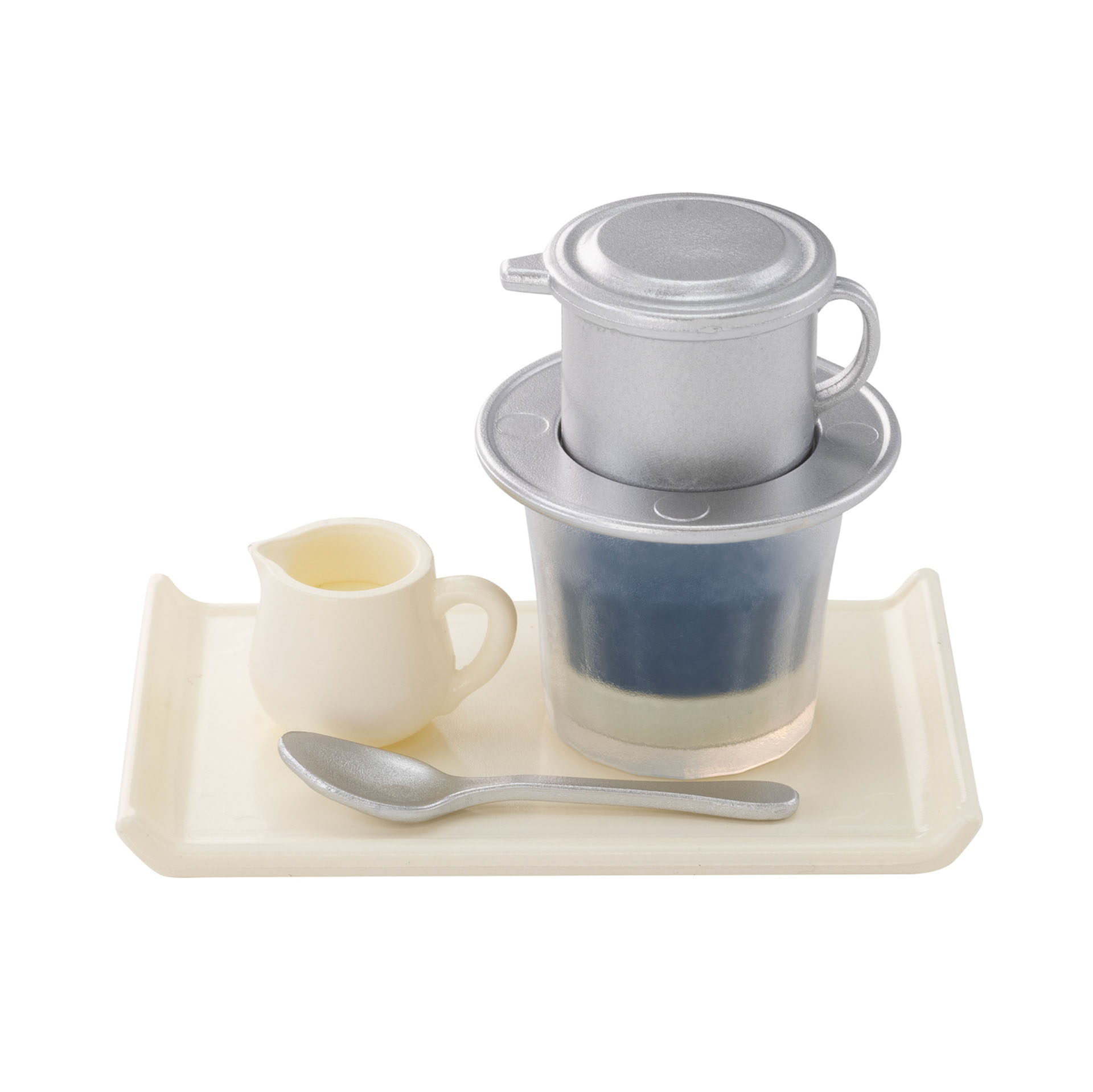 ベトナムコーヒー