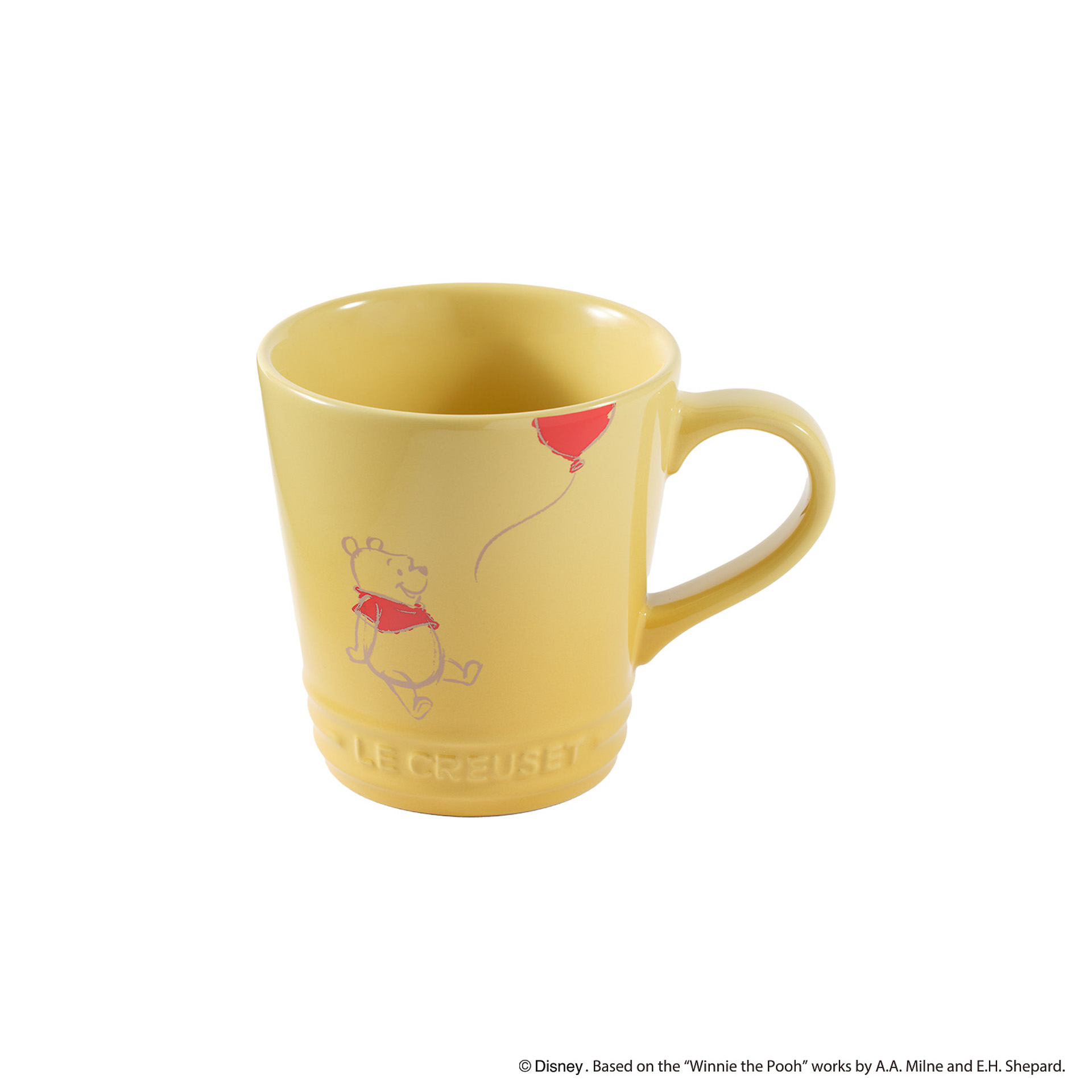 こちらも2色展開だ