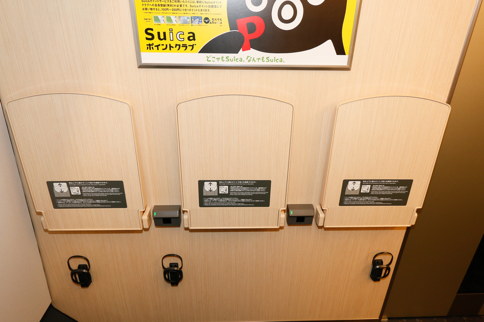 井上孝司の「鉄道旅行のヒント」】「そこ私の席なんですけど」を回避