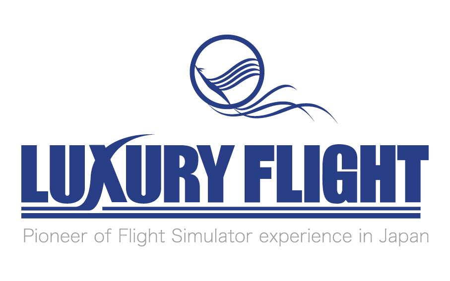 中部国際空港「LUXURY FLIGHT」