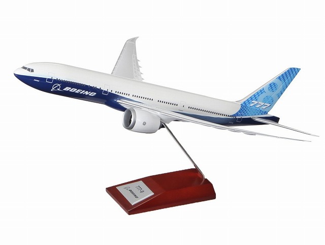 モデルプレーン（9900円）