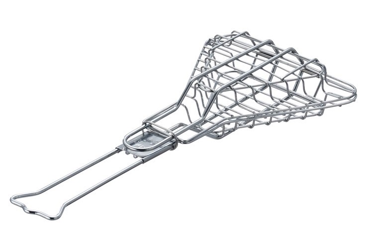LOGOSの「焼きおにぎり器」