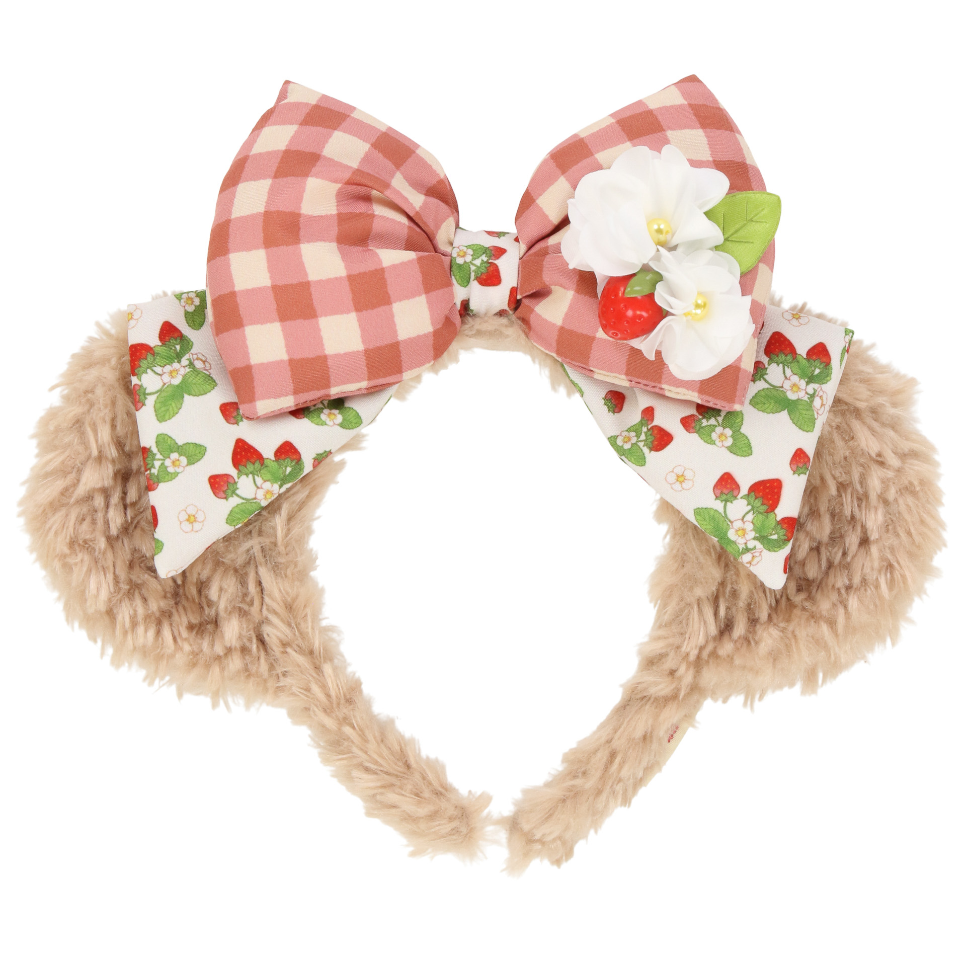 「カチューシャ」（2300円）
