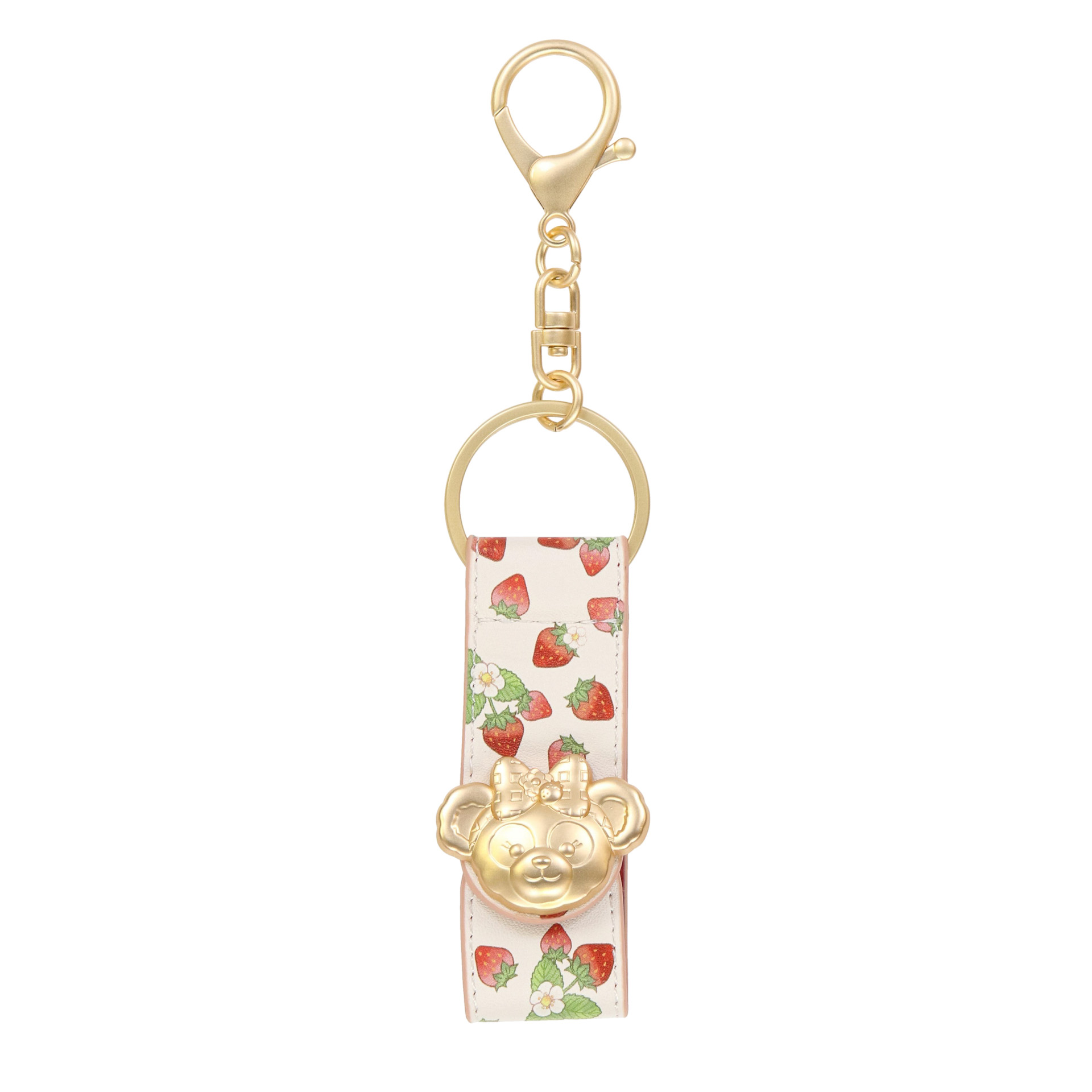「カチューシャホルダー」（1700円）