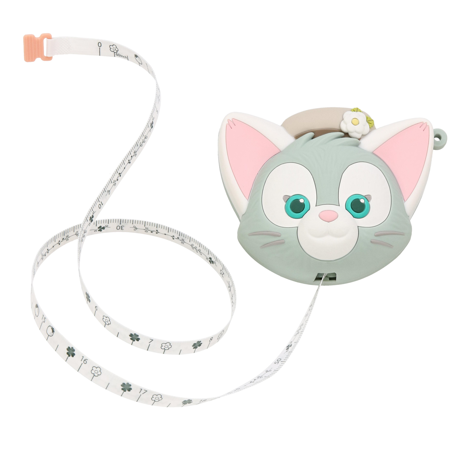 「メジャー」（2400円）