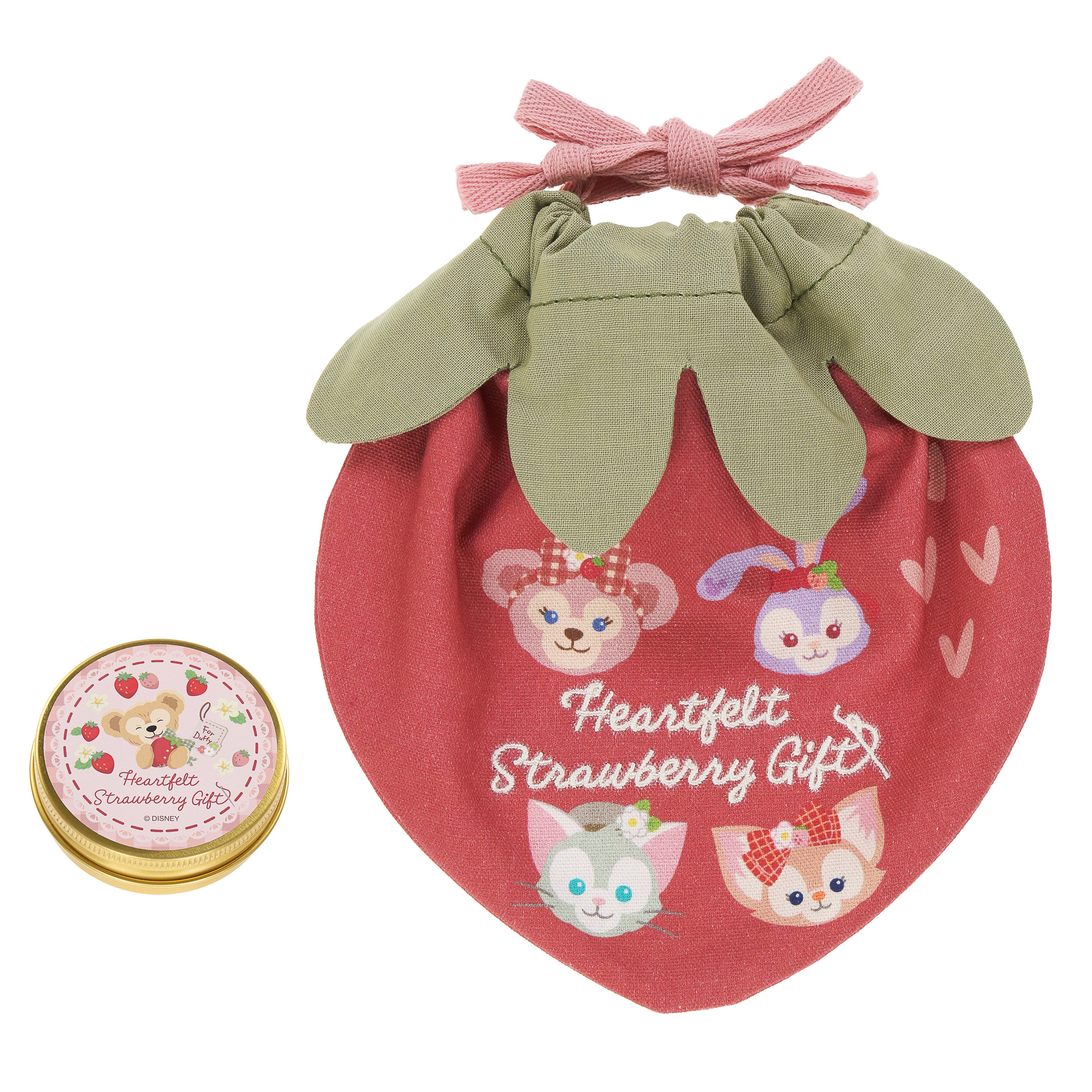 「ギフトセット」（2800円）