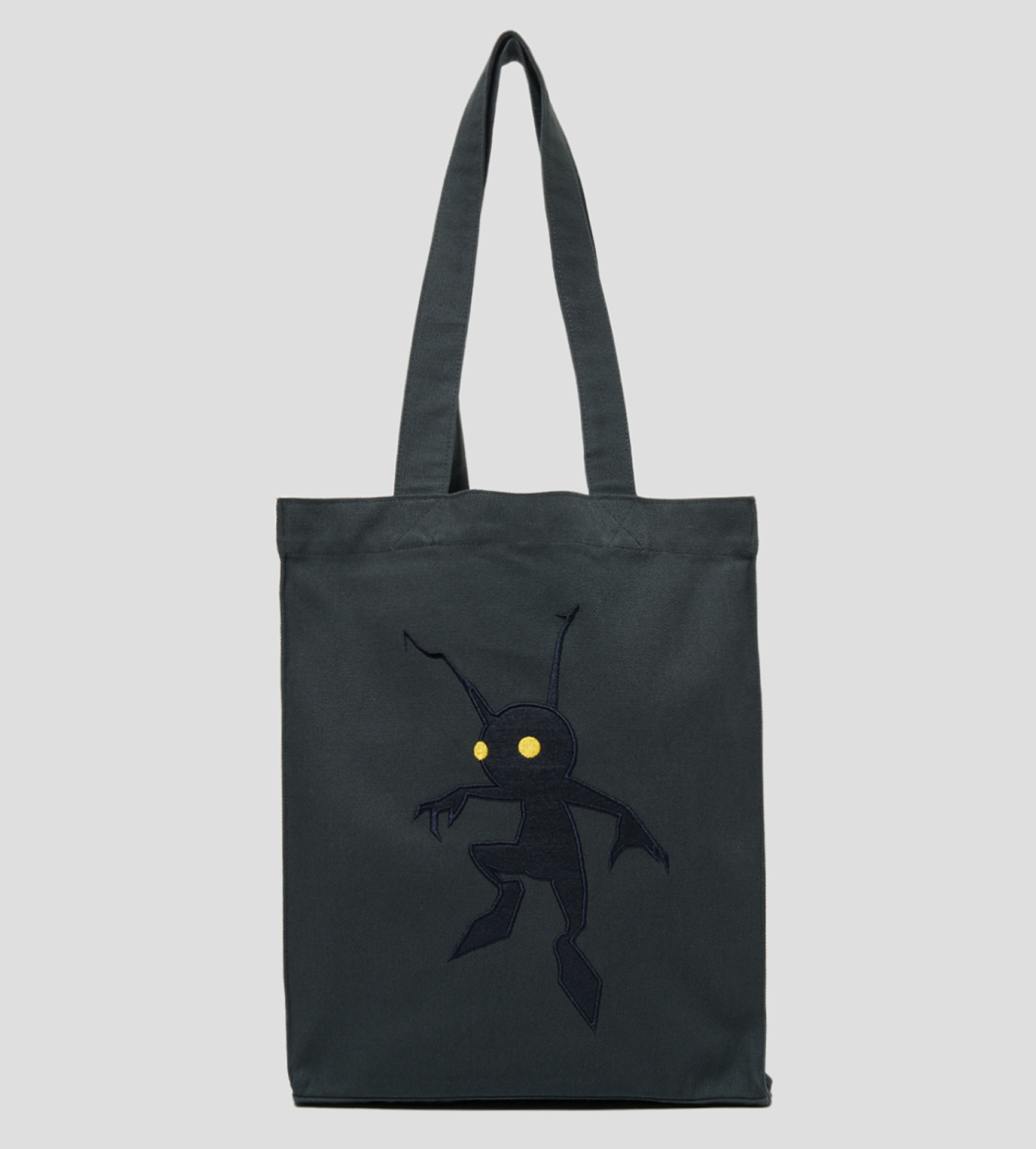 「トートバッグ」（4500円）