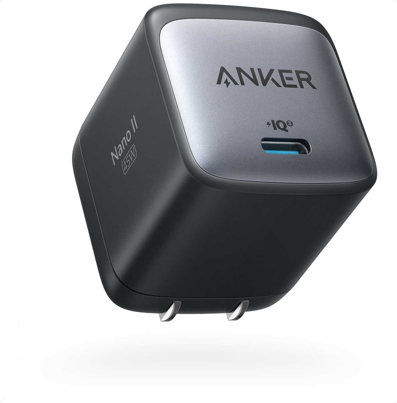 Anker Nano II 45W