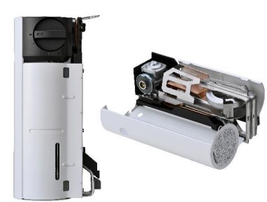 HOME＆CAMP バーナーホワイト（1万3915円）