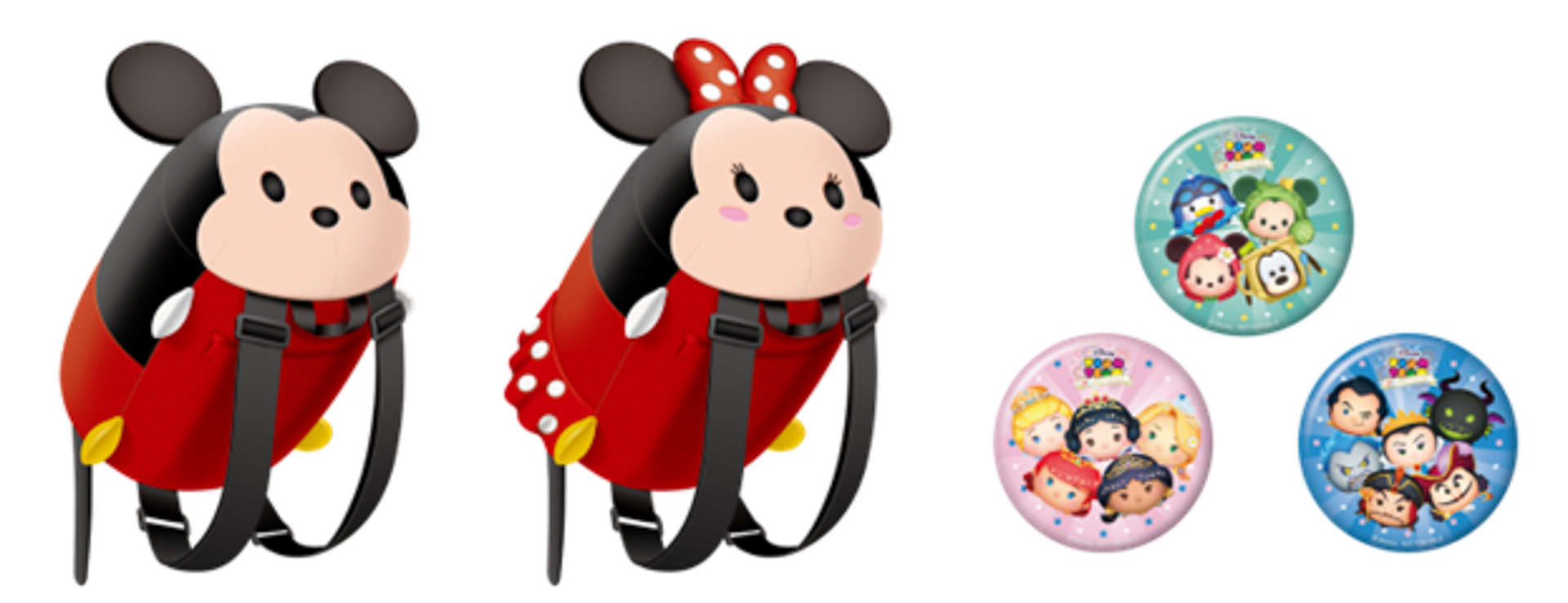 ガチャ参加でオリジナルアイテムをプレゼント！