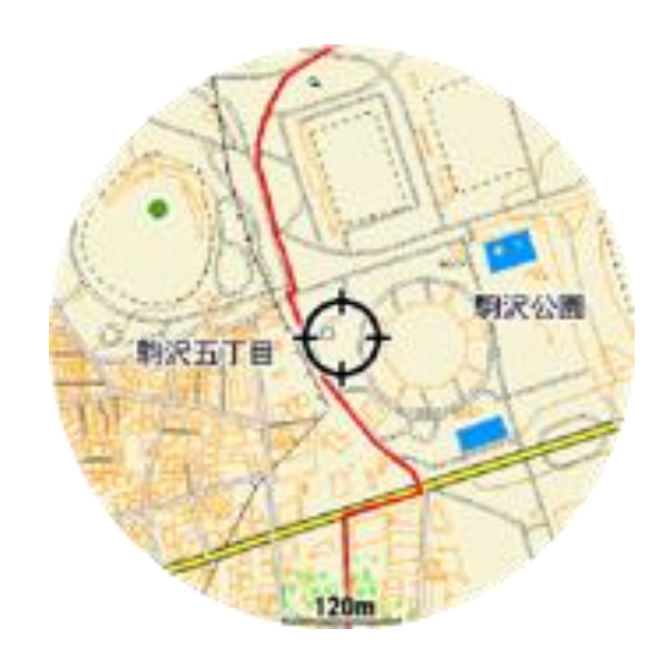 世界の地図を無料でダウンロードできる